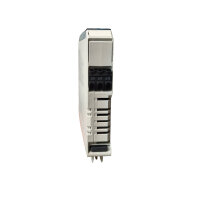 wöhner MOTUS ContactronControl 36111.000A Motorstarter