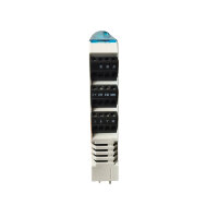 wöhner MOTUS ContactronControl 36111.000A Motorstarter