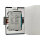 wöhner MOTUS ContactronControl 36111.000A Motorstarter