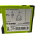 Tele V2UF230V10 2100600 Überwachungsrelais Relais