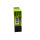 Tele V2UF230V10 2100600 Überwachungsrelais Relais