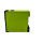 Tele V2UF230V10 2100600 Überwachungsrelais Relais