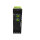 Tele V2UF230V10 2100600 Überwachungsrelais Relais
