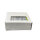 Tele V2UF230V10 2100600 Überwachungsrelais Relais