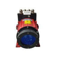 TR LE-200 Laser-Entfernungsmessgerät 2200-00112