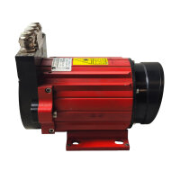 TR LE-200 Laser-Entfernungsmessgerät 2200-00112