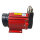TR LE-200 Laser-Entfernungsmessgerät 2200-00112