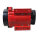 TR LE-200 Laser-Entfernungsmessgerät 2200-00112