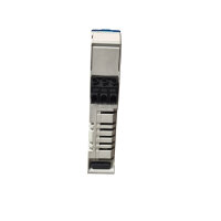 Wöhner MOTUS ContactronControl 36107 Motorstarter