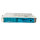 Wöhner MOTUS ContactronControl 36107 Motorstarter