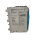 Wöhner MOTUS ContactronControl 36107 Motorstarter