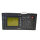 STANGE SE-504 Programmregler
