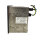 STANGE SE-504 Programmregler