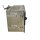 STANGE SE-504 Programmregler