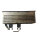 STANGE SE-504 Programmregler