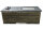 STANGE SE-504 Programmregler