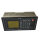 STANGE SE-504 Programmregler