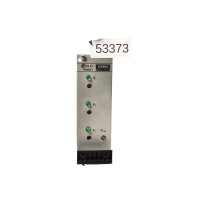 VERO Trivot PK 55 116-18993J Schaltnetzteil
