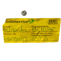 VERO Trivot PK 55 116-18993J Schaltnetzteil