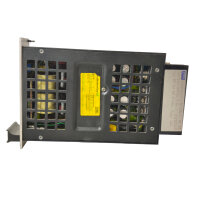 VERO Trivot PK 55 116-18993J Schaltnetzteil
