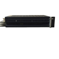 VERO Trivot PK 55 116-18993J Schaltnetzteil