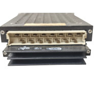 VERO Trivot PK 55 116-18993J Schaltnetzteil