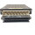 VERO Trivot PK 55 116-18993J Schaltnetzteil
