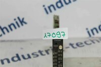 Klöckner Moeller EBE 250  EBE250