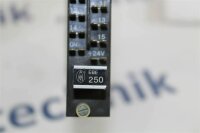 Klöckner Moeller EBE 250  EBE250