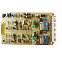 Leuze Electronic VS 6/72 70201 Steuerplatine