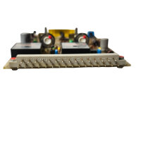 Leuze Electronic VS 6/72 70201 Steuerplatine