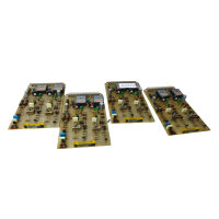 Leuze Electronic VS 6/72 70201 Steuerplatine