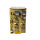 Leuze Electronic VS 6/72 70201 Steuerplatine