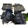 BOCK HGX8/3220-4 S Hubkolbenverdichter Kältekompressor 380-420V 50Hz IP54