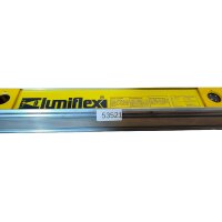 Leuze Lumiflex AREAL AT-4003 Lichtgitter Sender Transmitter