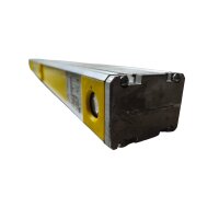 Leuze Lumiflex AREAL AT-4003 Lichtgitter Sender Transmitter