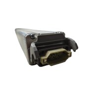 Leuze Lumiflex AREAL AT-4003 Lichtgitter Sender Transmitter