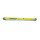 Leuze Lumiflex AREAL AT-4003 Lichtgitter Sender Transmitter