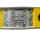 Leuze Lumiflex AREAL AT-4003 Lichtgitter Sender Transmitter