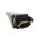 Leuze Lumiflex AREAL AT-4003 Lichtgitter Sender Transmitter