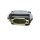 Leuze Lumiflex AREAL AT-4003 Lichtgitter Sender Transmitter