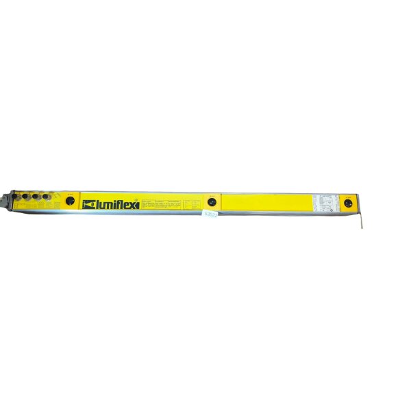 Leuze Lumiflex AREAL AMR-4003 Lichtgitter Empfänger Receiver 547001