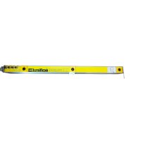 Leuze Lumiflex AREAL AMR-4003 Lichtgitter Empfänger...