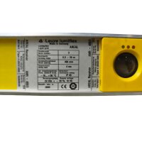 Leuze Lumiflex AREAL AMR-4003 Lichtgitter Empfänger...