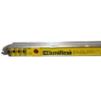 Leuze Lumiflex AREAL AMR-4003 Lichtgitter Empfänger Receiver 547001