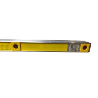 Leuze Lumiflex AREAL AMR-4003 Lichtgitter Empfänger Receiver 547001