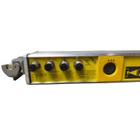 Leuze Lumiflex AREAL AMR-4003 Lichtgitter Empfänger Receiver 547001