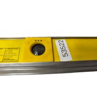 Leuze Lumiflex AREAL AMR-4003 Lichtgitter Empfänger Receiver 547001