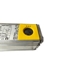 Leuze Lumiflex AREAL AMR-4003 Lichtgitter Empfänger Receiver 547001
