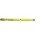 Leuze Lumiflex AREAL AMR-4003 Lichtgitter Empfänger Receiver 547001
